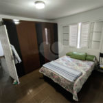 Casa à venda com 3 quartos, sendo 1 suíte, em Umarizal, São Paulo, SP