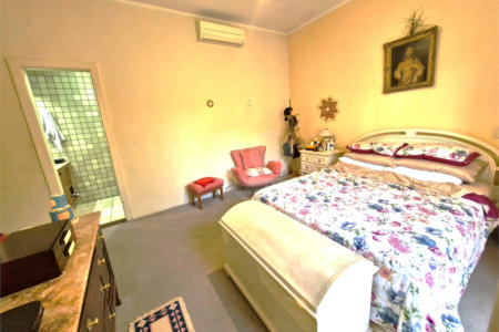 Casa Térrea à venda com 3 suítes em Alto da Boa Vista, São Paulo, SP