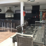 Casa em condomínio à venda com 3 suítes em Aparecidinha, Sorocaba, SP