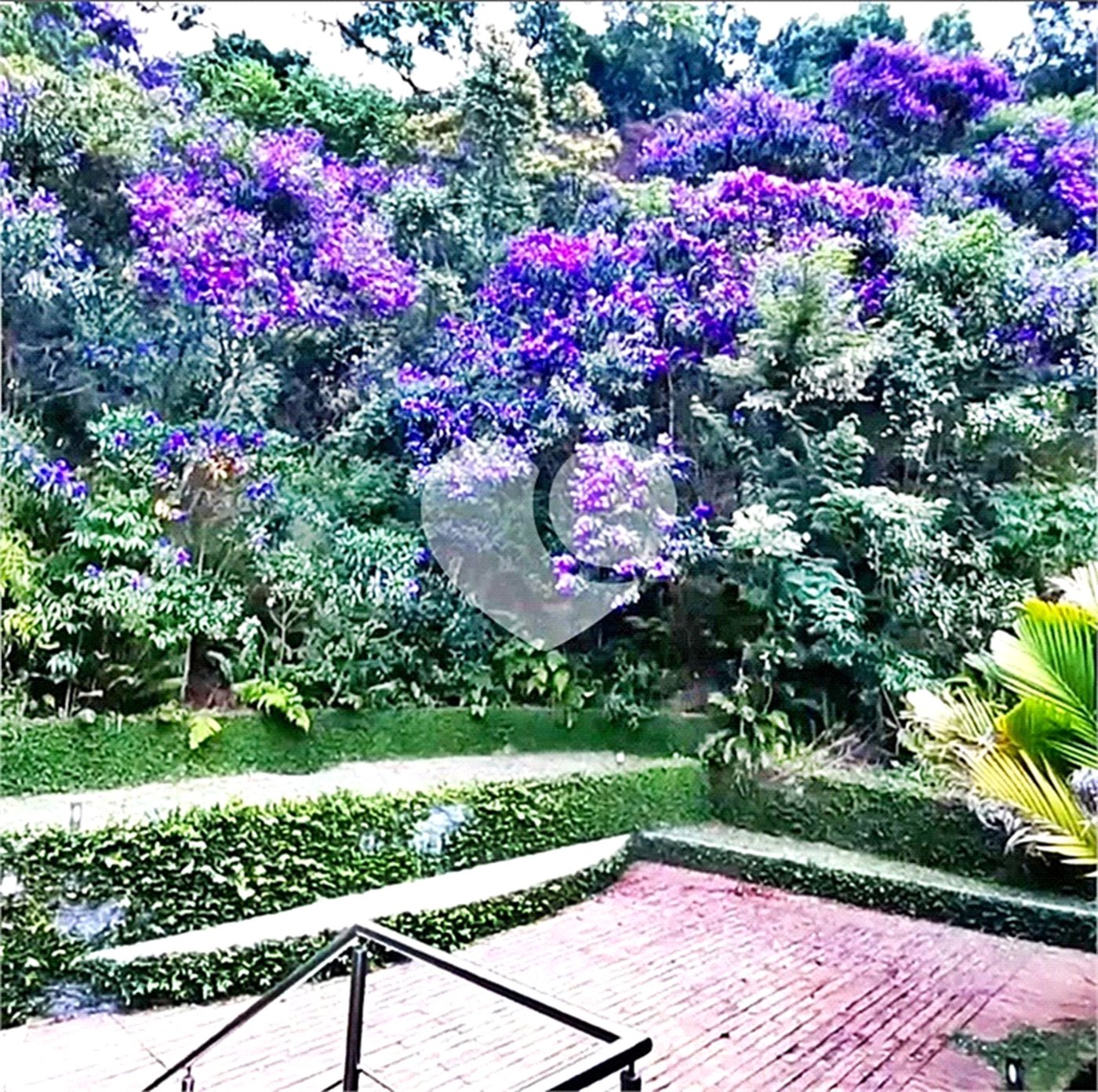 Casa à venda com 4 quartos, sendo 2 suítes, no condomínio Campos de Mairiporã Gleba 1, Mairiporã - SP
