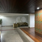 Apartamento à venda com 4 quartos, sendo 1 suíte, em Tijuca, Rio de Janeiro, RJ
