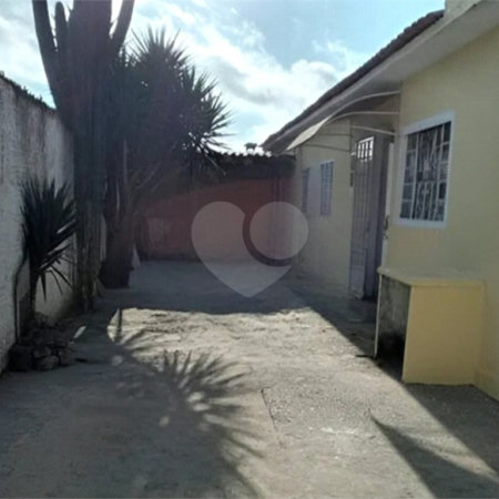 Casa à venda com 3 quartos em Jardim Nova Era, Itapetininga, SP