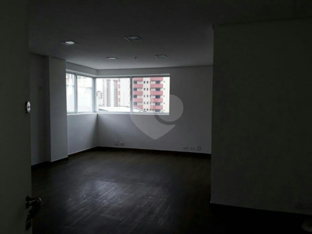 Sala à venda em Água Fria, São Paulo, SP