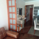 Apartamento à venda com 3 quartos, sendo 1 suíte, em Freguesia do Ó, São Paulo, SP