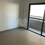 Apartamento à venda com 1 quarto em Pinheiros, São Paulo, SP