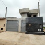 Casa à venda com 3 quartos, sendo 1 suíte, em Parque Itapê, Itapetininga, SP
