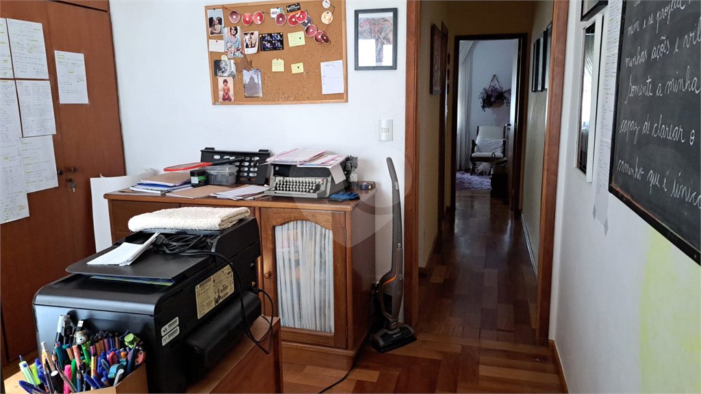 Casa à venda com 3 quartos no condomínio Residêncial Império Ii, São Paulo - SP