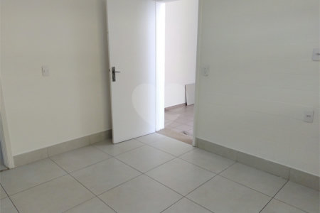 Casa à venda com 3 quartos, sendo 1 suíte,  em Vila Cordeiro, São Paulo, SP