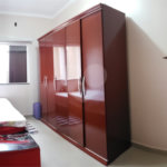 Casa à venda com 4 quartos em Recanto do Guarau, Salto, SP