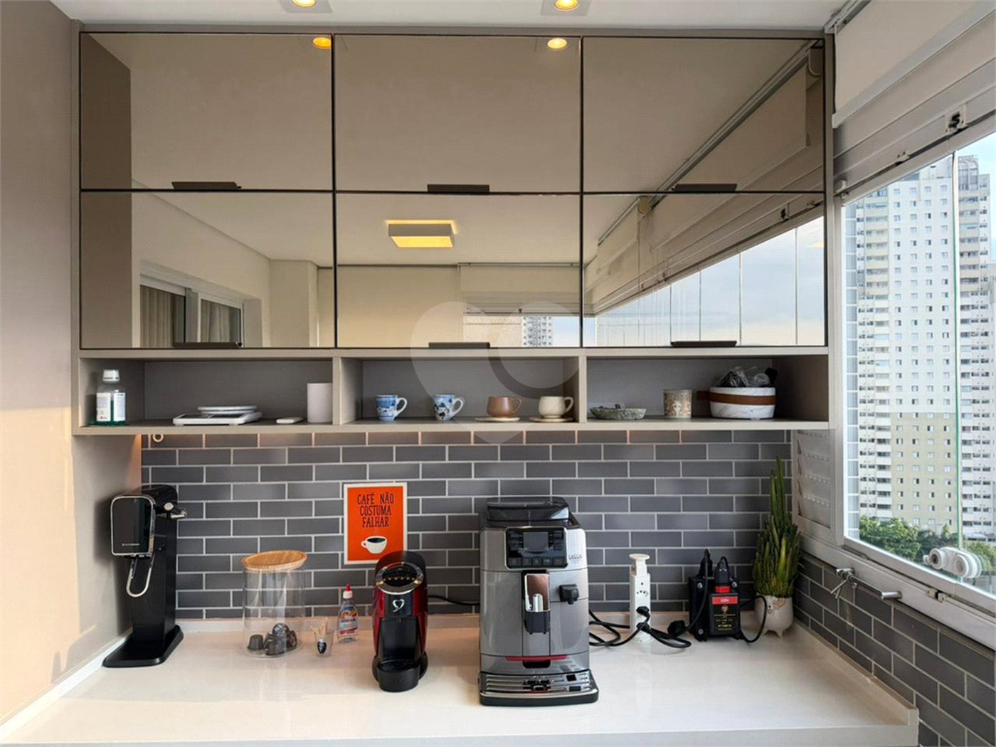 Apartamento à venda com 2 quartos, sendo 1 suíte, em Barra Funda, São Paulo, SP