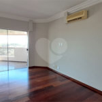 Apartamento à venda ou para alugar com 4 suítes em Jardim Marajoara, São Paulo, SP