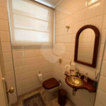 Apartamento à venda com 3 suítes em Higienópolis, São Paulo, SP