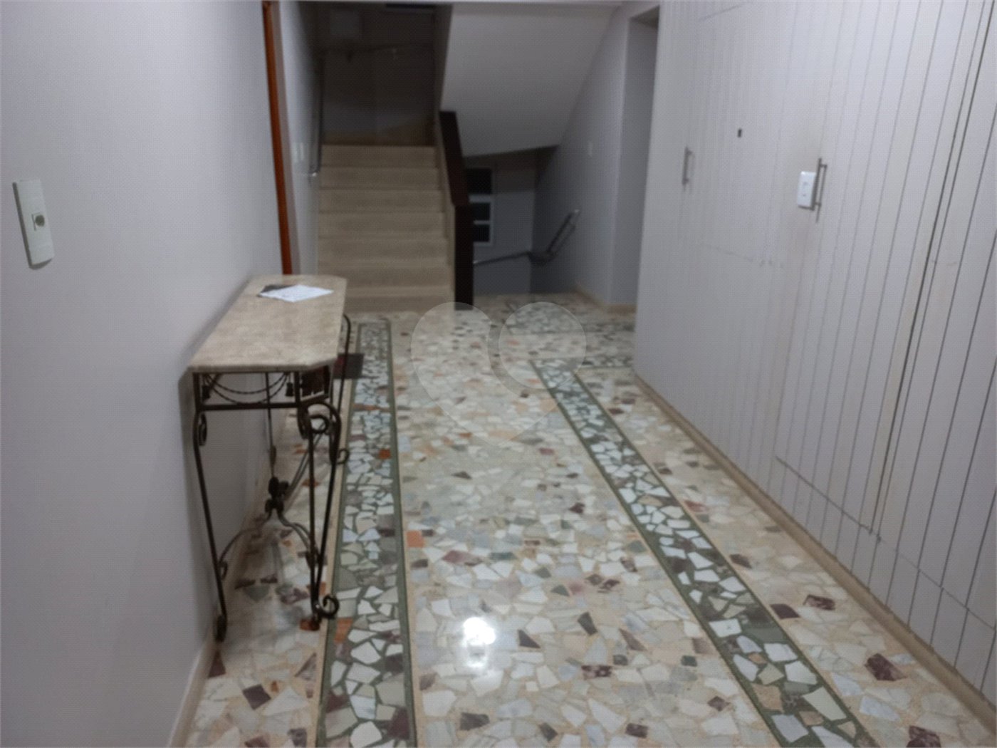 Apartamento à venda com 3 quartos em Jardim São Paulo(zona Norte), São Paulo, SP
