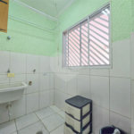 Casa em condomínio no Tucuruvi, 3 dormitórios, 1 suíte, 3 banheiros, 2 vagas e lazer com churrasqueira no condomínio