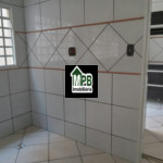 Sobrado à venda com 2 quartos, sendo 1 suíte, em Jardim Altos Do Itavuvu, Sorocaba, SP