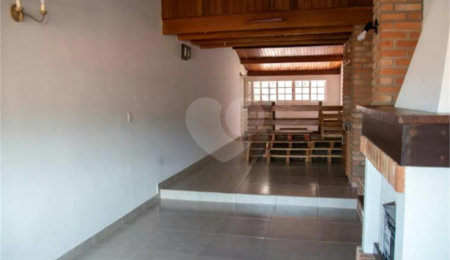 Sobrado à venda com 2 quartos, sendo 1 suíte, em Vila Nova Mazzei, São Paulo, SP