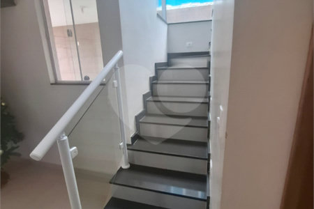 Casa à venda com 3 quartos, sendo 1 suíte, em Campo Grande, Rio de Janeiro, RJ