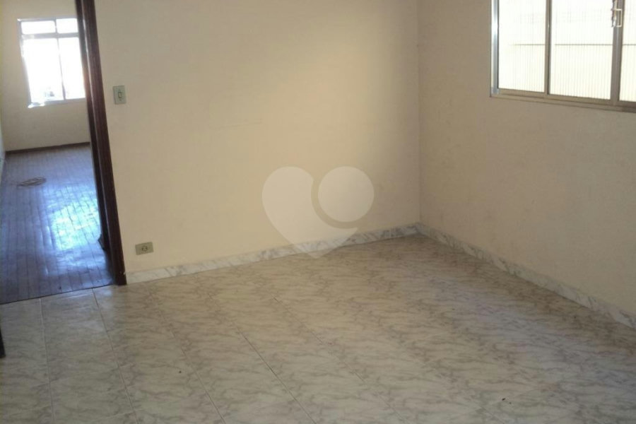 Sobrado à venda com 3 quartos, sendo 1 suíte, em Vila Nova Mazzei, São Paulo, SP