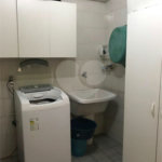 Sobrado à venda com 3 quartos, sendo 2 suítes, em Planalto Paulista, São Paulo, SP