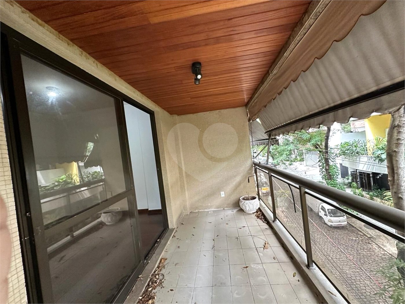 Apartamento à venda com 3 quartos, sendo 1 suíte,  em Tijuca, Rio de Janeiro, RJ