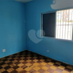 Casa à venda com 2 quartos em Vila Ipojuca, São Paulo, SP