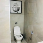 Casa Térrea à venda com 3 quartos, sendo 1 suíte, em Jardim Londrina, São Paulo, SP