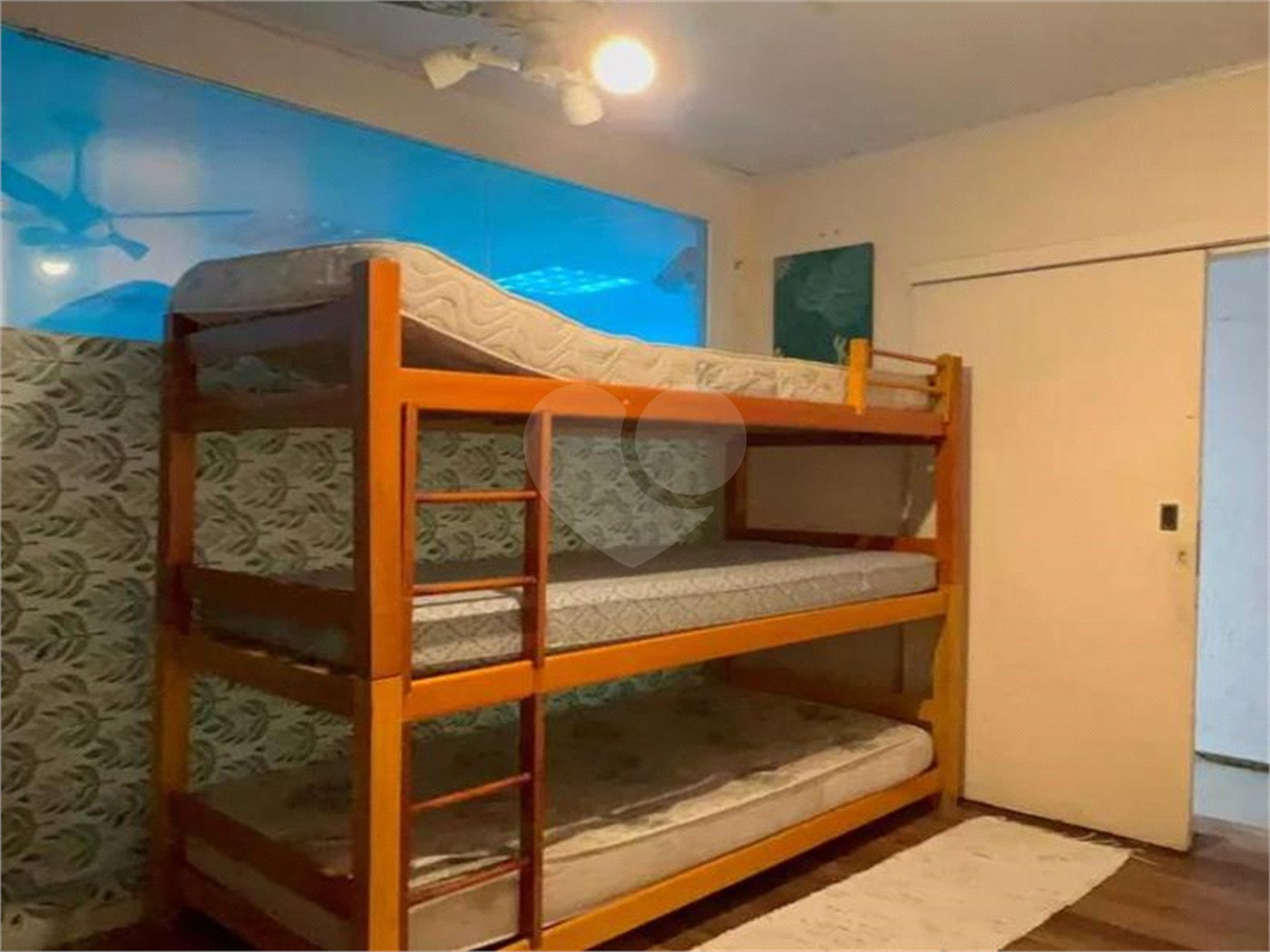 Loja à venda ou para alugar com 9 quartos, sendo 5 suítes, em Pinheiros, São Paulo, SP