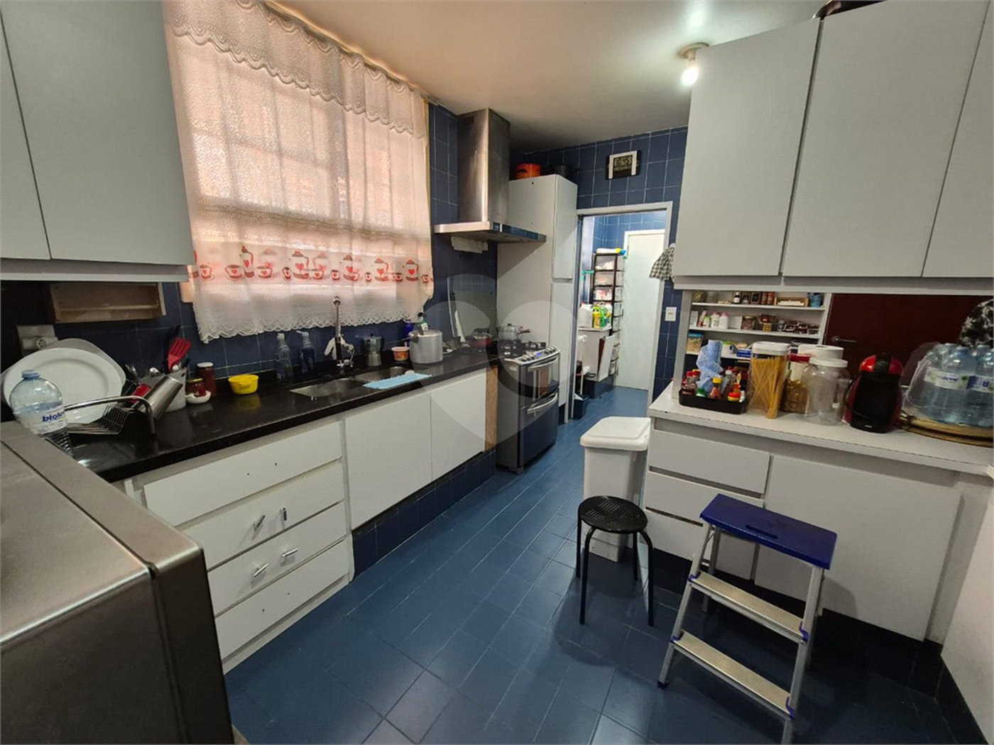 Casa Térrea à venda com 4 quartos, sendo 2 suítes, em Roseira, Mairiporã, SP