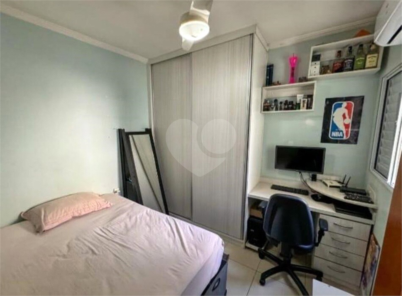Casa à venda com 3 quartos, sendo 1 suíte, em Ipiranga, São Paulo, SP
