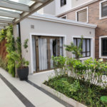 Apartamento à venda com 2 quartos, sendo 1 suíte, em Mandaqui, São Paulo, SP