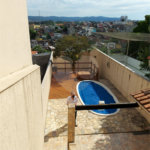 Sobrado à venda com 3 quartos, sendo 1 suíte, em Limão, São Paulo, SP