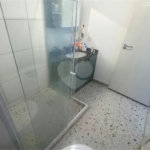 Apartamento à venda com 2 quartos, sendo 1 suíte,  em Santo Cristo, Rio de Janeiro, RJ