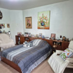 Apartamento à venda ou para alugar com 4 suítes em Alto da Boa Vista, São Paulo, SP