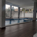 Apartamento à venda com 2 quartos, sendo 1 suíte, em Vila Maria Baixa, São Paulo, SP