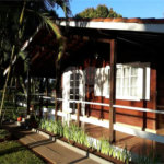 Chácara à venda com 3 quartos, sendo 1 suíte,  em Lago Azul, Araçoiaba da Serra, SP