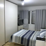 Apartamento à venda com 1 quarto em Pinheiros, São Paulo, SP