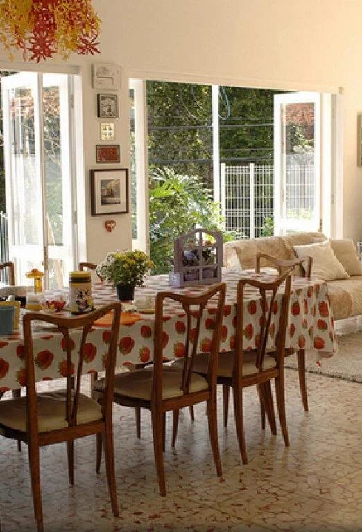 Casa à venda com 2 quartos, sendo 1 suíte, em Jardim Peri Peri, São Paulo, SP