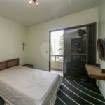Apartamento à venda ou para alugar com 4 quartos, sendo 2 suítes, em Jardim Ampliação, São Paulo, SP