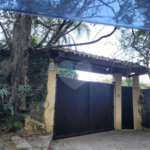 Casa à venda com 3 quartos, sendo 1 suíte,  em Serra da Cantareira, Mairiporã, SP