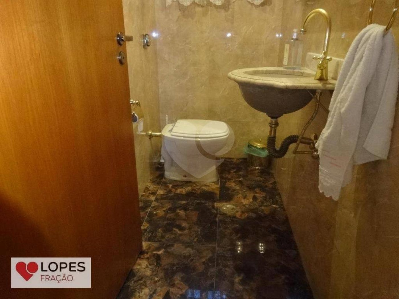 Casa para alugar com 4 suítes em Chácara Tatuapé, São Paulo, SP