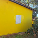 Chácara à venda com 3 suítes em Vila Xisto, São Miguel Arcanjo, SP