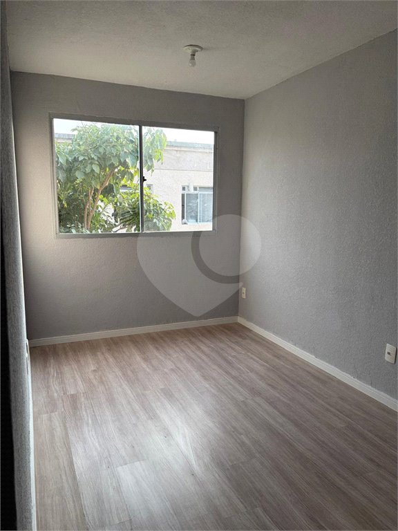 Casa à venda com 2 quartos no condomínio Residencial Bela Vida 2, Rio de Janeiro - RJ