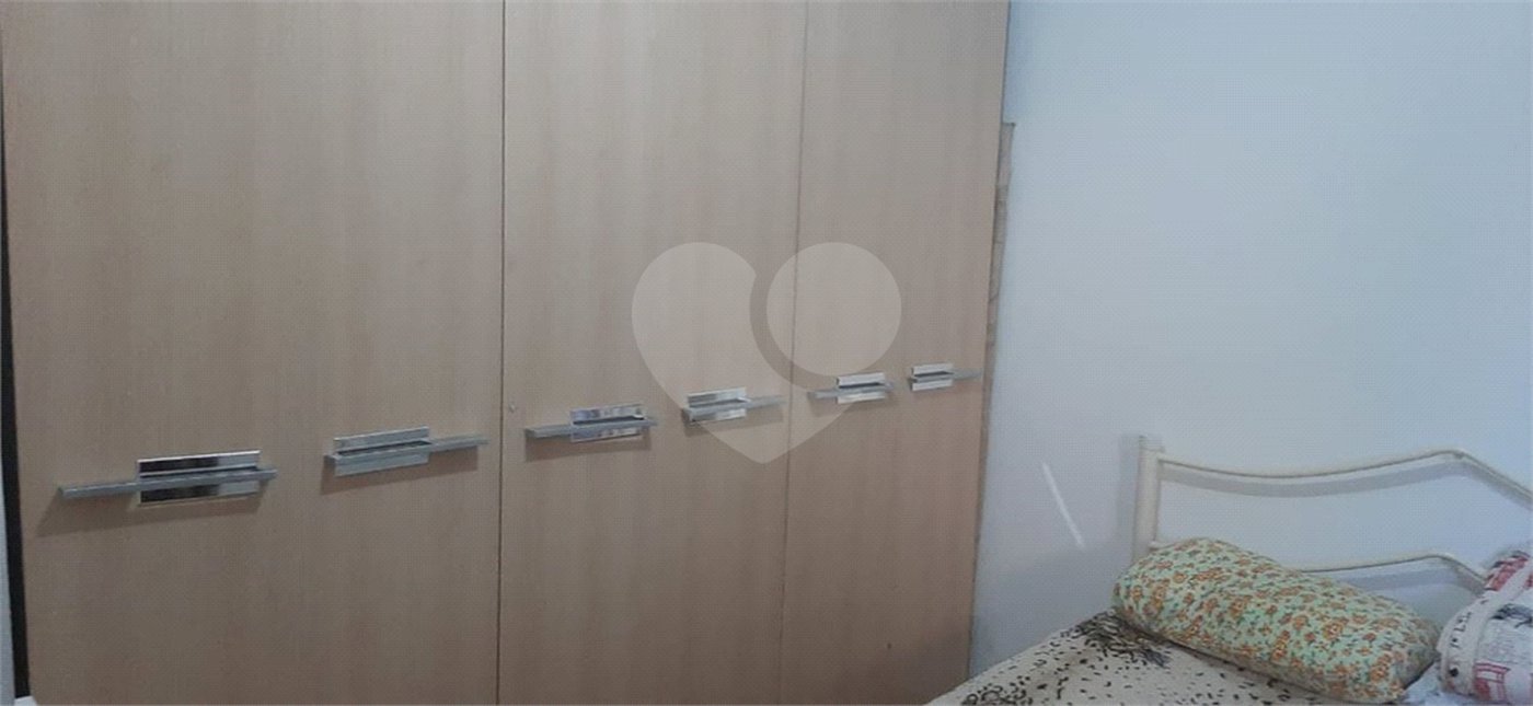 Casa Térrea à venda com 3 quartos, sendo 1 suíte, em Capela, Vinhedo, SP