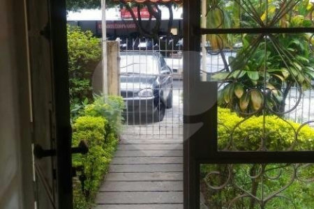 Prédio à venda com 2 quartos em Imirim, São Paulo, SP