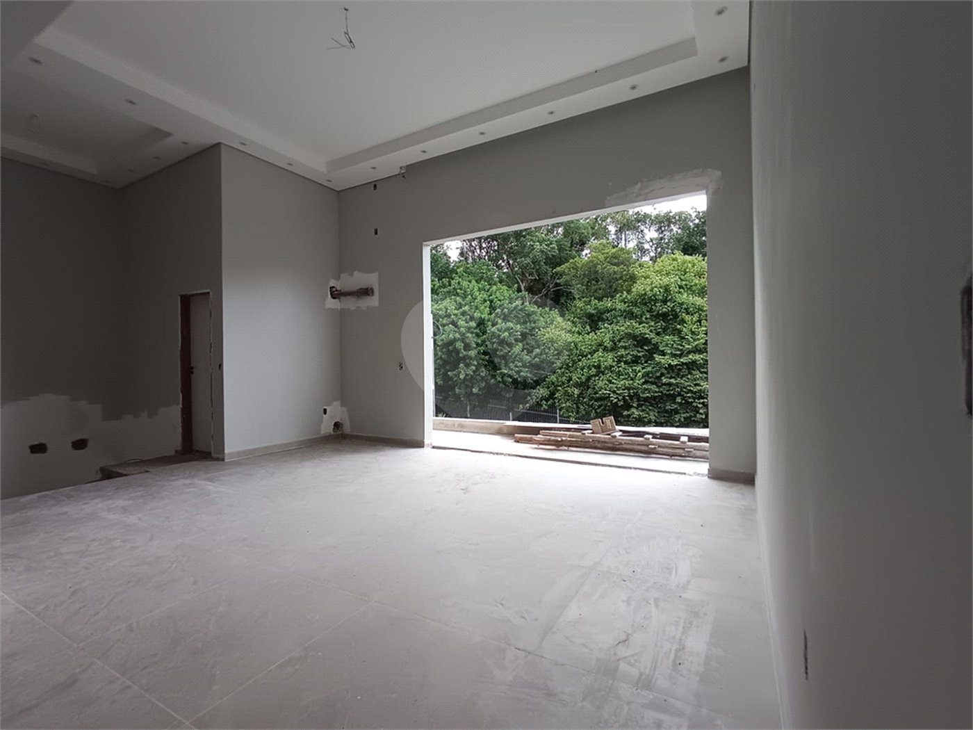 Casa à venda com 3 suítes no condomínio Residencial Gramados de Sorocaba, Sorocaba - SP