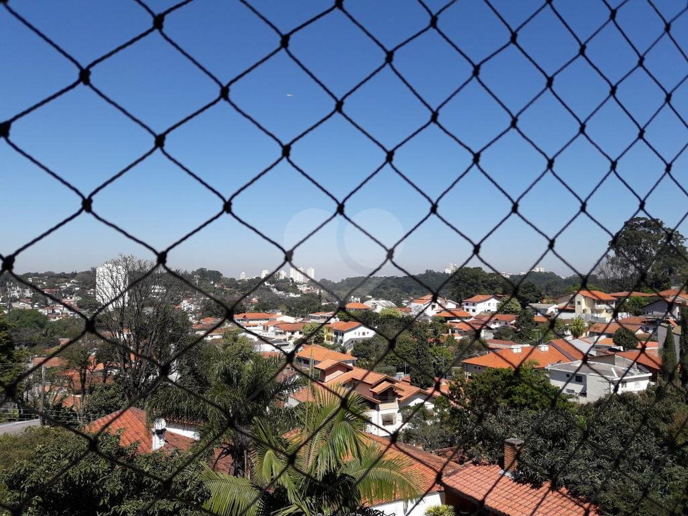 Sobrado à venda com 3 suítes em Vila Irmãos Arnoni, São Paulo, SP