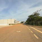 Terreno em condomínio à venda ou para alugar em Éden, Sorocaba, SP