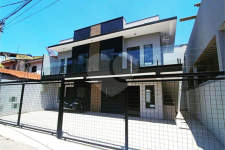 Studio para alugar com 1 quarto em Jardim Paulista, Votorantim, SP