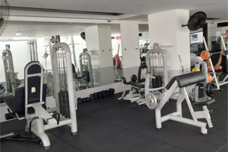 Apartamento à venda com 1 suíte em Vila Suzana, São Paulo, SP