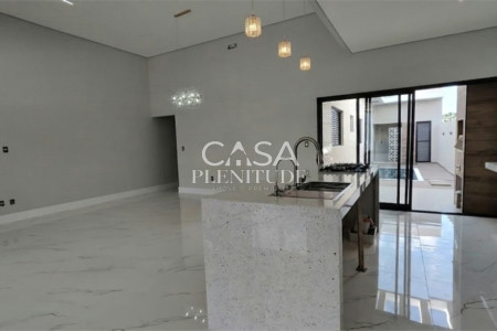 Casa em condomínio à venda com 3 suítes em Jardim Residencial Helena Maria, Sorocaba, SP